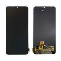 lcd digitizer assembly for Oneplus Seven 1+7 A7000 A7003